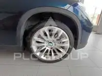 2013 BMW X1