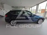 2013 BMW X1