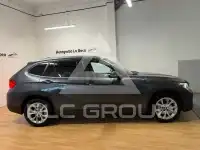 2013 BMW X1