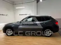 2013 BMW X1