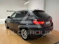 2013 BMW X1