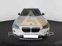 2013 BMW X1