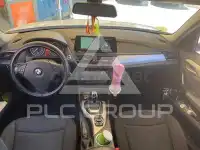 2013 BMW X1