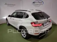 2013 BMW X1