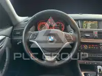 2013 BMW X1