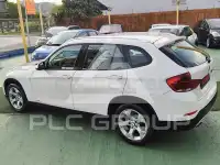2013 BMW X1