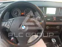 2013 BMW X1