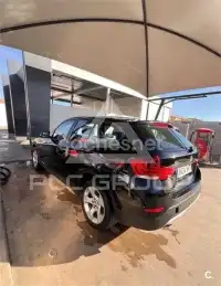 2013 BMW X1