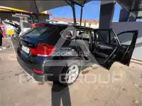 2013 BMW X1