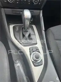 2013 BMW X1