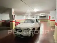 2013 BMW X1