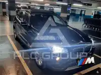 2013 BMW X1