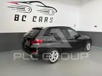 2013 BMW X1