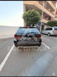 2013 BMW X1