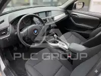 2013 BMW X1