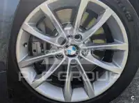 2013 BMW Z4