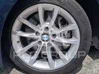 2013 BMW Z4