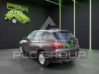 2013 BMW X3