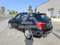 2013 BMW X3
