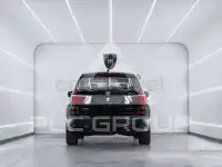 2013 BMW X3