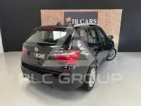 2013 BMW X3