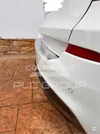 2013 BMW X3