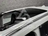 2013 BMW X3