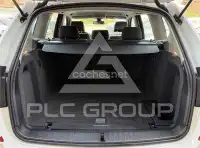 2013 BMW X3