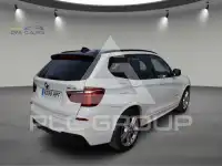 2013 BMW X3