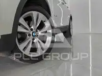 2013 BMW X3