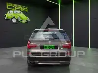 2013 BMW X3