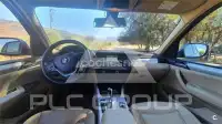 2013 BMW X3