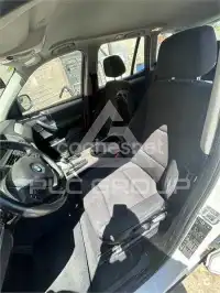 2013 BMW X3