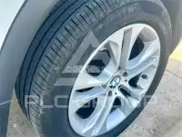 2013 BMW X3