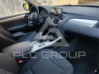 2013 BMW X3