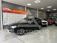 2013 BMW X3