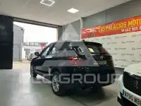 2013 BMW X3