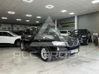 2013 BMW X3