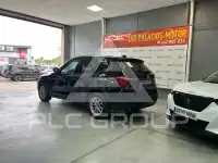 2013 BMW X3