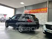 2013 BMW X3