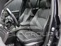 2013 BMW X3