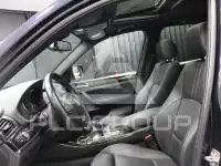 2013 BMW X3