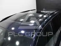 2013 BMW X3
