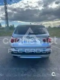2013 BMW X3