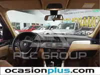 2013 BMW X3