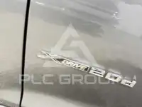 2013 BMW X3