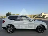 2013 BMW X3
