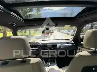 2013 BMW X3
