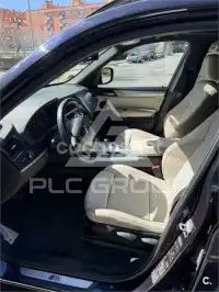 2013 BMW X3