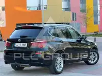 2013 BMW X3